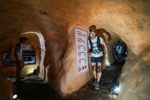 BIB: 
                            <button type="button" onclick="openModal(26233677)" class="btn btn-primary btn-sm float-right btn-popup" data-toggle="modal" data-target=".modal-high-quality">
                        <i class="fas fa-shopping-cart"></i> Add to Cart
                    </button>
                                            <button type="button" onclick="isThisMe(26233677, true)" class="btn btn-success btn-sm float-right btn-popup btn-isme hidden" data-toggle="tooltip" data-placement="bottom" title="นี่คือรูปของคุณใช่ไหม คลิกที่นี่เพื่อเอาเข้าอัลบั้ม">
                        <i class="fas fa-plus"></i> Add to album
                    </button>
                    <button type="button" onclick="isThisMe(26233677, false)" class="btn btn-warning btn-sm float-right btn-popup btn-isnotme hidden">
                        <i class="fas fa-ban"></i> Remove from album
                    </button>